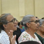 Galeria Ensaio geral CIBE