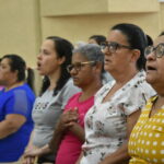 Galeria Ensaio geral CIBE