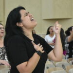 Galeria Ensaio geral CIBE