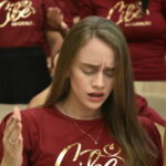 Galeria Congresso CIBE - 1° Dia