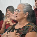 Galeria Congresso CIBE - 1° Dia