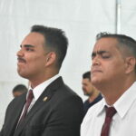 Galeria Congresso CIBE - 1° Dia