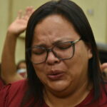 Galeria Congresso CIBE - 1° Dia