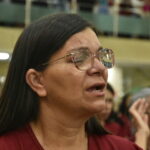 Galeria Congresso CIBE - 1° Dia