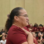 Galeria Congresso CIBE - 1° Dia