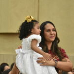 Galeria Congresso CIBE - 1° Dia