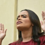 Galeria Congresso CIBE - 1° Dia