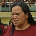 Galeria Congresso CIBE - 1° Dia