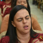 Galeria Congresso CIBE - 1° Dia