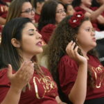 Galeria Congresso CIBE - 1° Dia