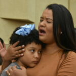 Galeria Congresso CIBE - 1° Dia