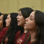 Galeria Congresso CIBE - 1° Dia