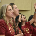 Galeria Congresso CIBE - 1° Dia