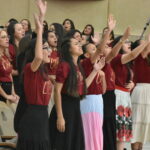 Galeria Congresso CIBE - 1° Dia