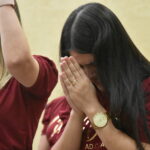 Galeria Congresso CIBE - 1° Dia