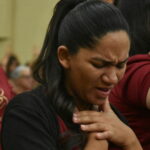 Galeria Congresso CIBE - 1° Dia