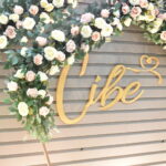 Galeria Congresso CIBE -  2º dia