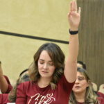 Galeria Congresso CIBE -  2º dia