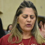 Galeria Congresso CIBE -  2º dia