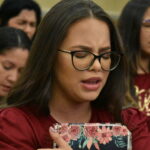 Galeria Congresso CIBE -  2º dia