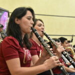 Galeria Congresso CIBE -  2º dia