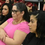 Galeria Congresso CIBE -  2º dia