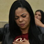 Galeria Congresso CIBE -  2º dia