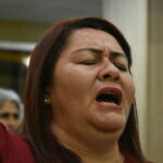 Galeria Congresso CIBE -  2º dia