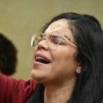 Galeria Congresso CIBE -  2º dia