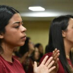 Galeria Congresso CIBE -  2º dia