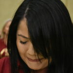 Galeria Congresso CIBE -  2º dia