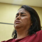 Galeria Congresso CIBE -  2º dia