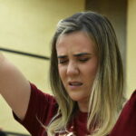 Galeria Congresso CIBE -  2º dia