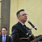 Galeria Congresso CIBE -  2º dia