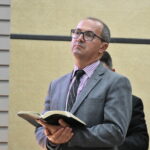 Galeria Congresso CIBE -  2º dia