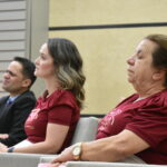 Galeria Congresso CIBE -  2º dia