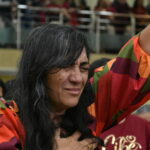 Galeria Congresso CIBE -  2º dia