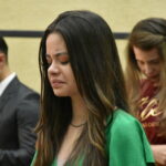 Galeria Congresso CIBE -  2º dia