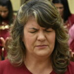 Galeria Congresso CIBE -  2º dia