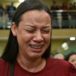 Galeria Congresso CIBE -  2º dia