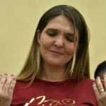 Galeria Congresso CIBE -  2º dia