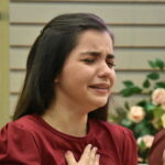 Galeria Congresso CIBE -  2º dia