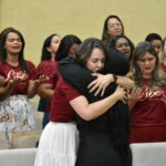 Galeria Congresso CIBE -  2º dia