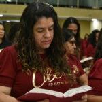 Galeria Congresso CIBE - 3° dia