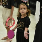 Galeria Congresso CIBE - 3° dia