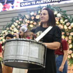 Galeria Congresso CIBE - 3° dia