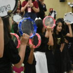 Galeria Congresso CIBE - 3° dia