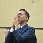 Galeria Congresso CIBE - 3° dia