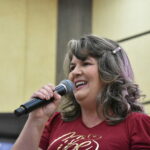 Galeria Congresso CIBE - 3° dia