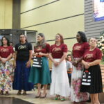 Galeria Congresso CIBE - 3° dia